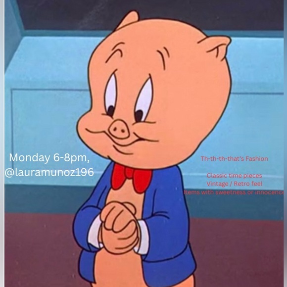 The Tune-Tastic Share Show Train Series - Picture 14 of 15